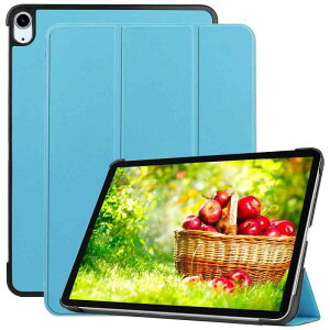 iPad Air 11C` P[X (M3/M2A2025/2024) /5/4 (2022/2020) /Pro 11C` (2018) Jo[O܂ X^h I[gX[v@\ ACpbhp^ubgP[XPU+PC y ϏՌJo[