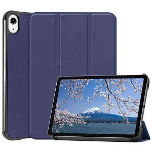 iPad mini7 P[X (A17 ProA2024) iPad mini 7/6 P[X (8.3C`A2024/2021) Jo[O܂ X^h I[gX[v@\ ACpbhp^ubgP[XPU+PC y ϏՌJo[ (lCr