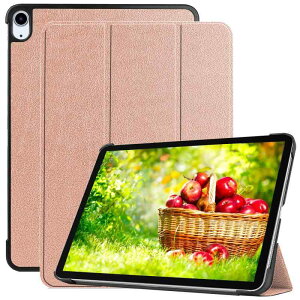 iPad Air 11C` P[X (M3/M2A2025/2024) /5/4 (2022/2020) /Pro 11C` (2018) Jo[O܂ X^h I[gX[v@\ ACpbhp^ubgP[XPU+PC y ϏՌJo[