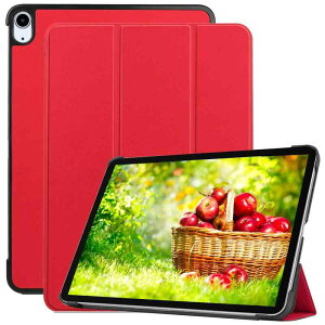 iPad Air 11C` P[X (M3/M2A2025/2024) /5/4 (2022/2020) /Pro 11C` (2018) Jo[O܂ X^h I[gX[v@\ ACpbhp^ubgP[XPU+PC y ϏՌJo[