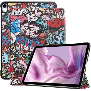 iPad Air 11C` P[X (M3/M2A2025/2024) /5/4 (2022/2020) /Pro 11C` (2018) Jo[O܂ X^h I[gX[v@\ ACpbhp^ubgP[XPU+PC y ϏՌJo[