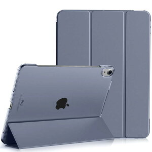 Aoub iPad 11/10P[X iA16j11C` 2025/10.9C` 2022 ^ubg iPad P[X 11 10 Ή obNJo[ O܃X^h I[gX[v@\ y ^ u[O[