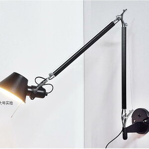 fXNCg fB[X Ǌ| Ɩ [NCg LED X^hCg A[Cg ܂肽 wK ׋ dp Cg E27