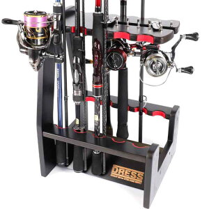 hX(DRE) ؐbh[fBXvCX^h ނ bhu ӏ [ bhP[X ƒu  I [u [ XsjO[