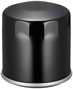 LW}(Kijima) oCNp[c ICtB^[ J[gbW^Cv }OlbgC z_/JTL 70mm×66mm 105-809