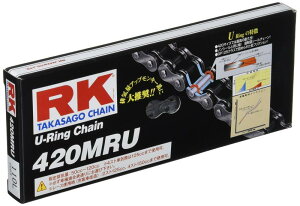 A[P[EGLZ/RK EXCEL A[P[(RK) 420MRU 110L `F[