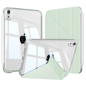 iPad mini7 P[X (A17 Pro) iPad Mini 7/6 P[X obNJo[  Op`@\X^h O\ ucu ϏՌ y ^ CX[d I[gX[v/EF