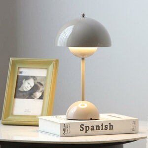 䓔 k LED ABS 1:1 i CX [d  Q xbhTCh ͋C HF  F sN ĐF O[  F F  nF  F 󉩐F M  čg Η 