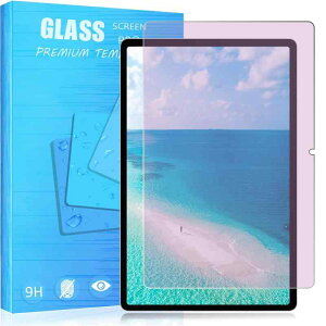 2023N Ή Galaxy Tab S9 Plus ^ubg 12.4C` KXtB u[CgJbgڂ̔y holbgtGalaxy Tab S9+KXtB dx9H Ɏqfސ ϏՌ Galaxy Tab S9