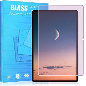 2023N Ή Galaxy Tab S9 ^ubg 11C` KXtB u[CgJbgڂ̔y holbgt FOR Galaxy Tab S9 11C` KXtB dx9H Ɏqfސ ϏՌ Galaxy Tab