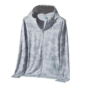 [] UV Jbg p[J[ ACXVN I[o[EFA bVK[h Y  ڐG⊴  Ăh~ 50+ O΍   bVp[J[ Ă΍