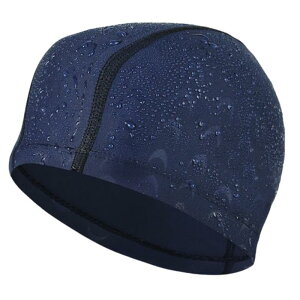 XCLbv g[jOjX XC~OLbv C XC lp v[Xq Lkǂ jp ubN (lCr[,t[)