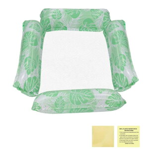  lp t[g  t[g 4ǎ  H[^[nbN+rj[Cpe[v2t փxbh 125cmX120cm nbN փxbh r[`{[h  CV 