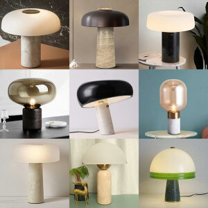 e[uv xbhTChv k 嗝 Ɩ _ Vv fUCi[Y ze QXg[ Q CeAƖ