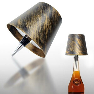 e[uv  LED k RGB g 3F ԐڏƖ xbhTChv TYPEC[d ͋C iCgCg Ɩ