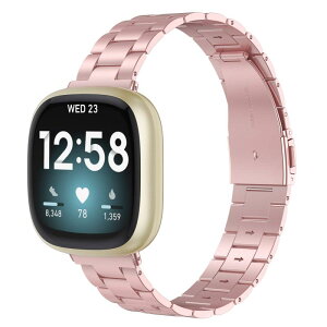 Fitbit Versa4/Versa3 oh/Fitbit Sense2/Senseoh Sense/Versa SV[YɑΉ Fitbit Versa4 XeXoh XeX Fitbit Sense2rWlXoh xg