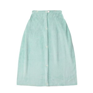 [u[ZC] bv^I 80cm ӂӂ }CNt@Co[ z n j̎q ̎q