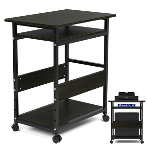 pcS cpuS LX^[t 3i fXN  [ S bN X TChS  60 s 40 70cm p\RS fXNS I߉\