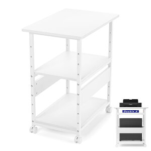 pcS cpuS LX^[t 3i fXN  [ S bN X TChS  60 s 40 70cm p\RS fXNS I߉\