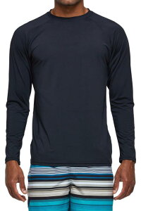 [] bVK[h Y   tVc 50+ ڐG⊴ uvJbgO΍ p  ʋC X|[c C T[tB Ă\h