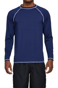 [] bVK[h Y   tVc 50+ ڐG⊴ uvJbgO΍ p  ʋC X|[c C T[tB Ă\h