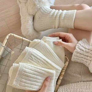 \bNX fB[X H~  n N[   ۉ ӂӂ  _炩 R[} ыʂɂȂɂ D c XgCv z ~ ig