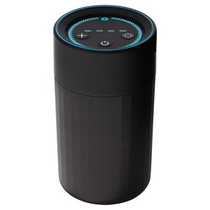 J[Cg(Carmate)  fBt[U[ A} F tOXfBt[U[ C~ ubN L10601