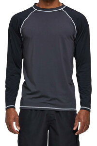 [] bVK[h Y   tVc 50+ ڐG⊴ uvJbgO΍ p  ʋC X|[c C T[tB Ă\h