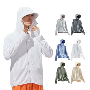 [] bVK[h Y ėp ڐG⊴p[J[ UVJbg Ăh~  ʋC y ⊴f ̌^Jo[ AEghA  C ނ v[Ή