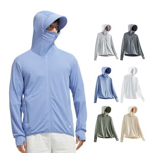 [] bVK[h Y fB[X UVJbgp[J[ ڐG⊴  bVp[J[  t[ht 50+ Ă΍EFA AE^[ y ʋC ̌^Jo[