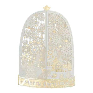 2024NNX}XNEWX^CNX}X J[h bZ[WJ[h t   3D   j A NX}X Ƃł WJł  jJ[