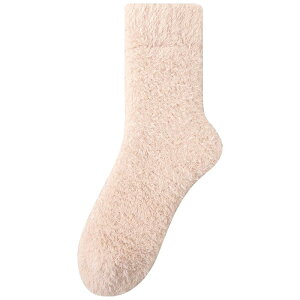 C fB[X p R[t[X |GXe ~h H~  N ӂӂ  ۉ  g ыʖh~ p [\bNX Y }^jeB ₦΍ 