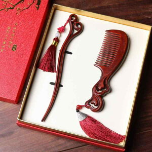 wAuV fB[X ؐ ChlVAYh Mtg{bNXZbg z[ ig 15cm O P L ETM