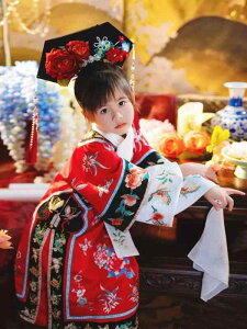 qp `CihX t H~ ̎q Ñ nʃXJ[g ΂ߋ ԕ  ߑ V[t 킢 a RXv nEB