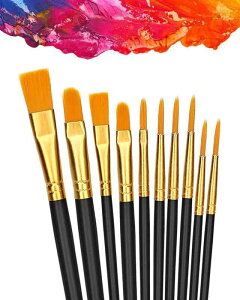 ޕM yCguV 10{Zbg GM ʕM GM ANG̋ ^M