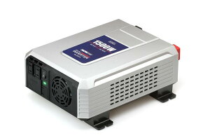 o(Bal) DC/ACgCo[^[ 1500W DC12VAC100Vϊ RZg2 gؑփXCb`t ԂƒpRZgƓdC 2815