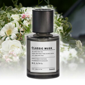 J[Cg(CARMATE) ԗp LF BLANG uO Lbh NL u^ NVbNXN e 160ml L915