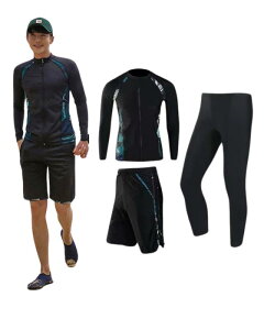 [] bVK[h Y   OJ T[tpc MX 3_Zbg Wbv Abv XC~O T[tpc MX r[` jpc  ʋC [UVJbg 50+Ez