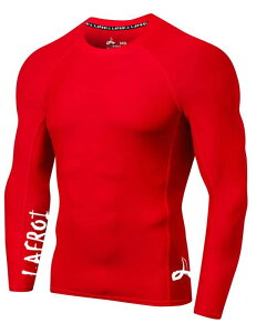 [] @\ Y I[V[Y  RvbVEFA bVK[h j [50+UVJbgHρEzE⊴Ee]-YB (Asym Red, SM)