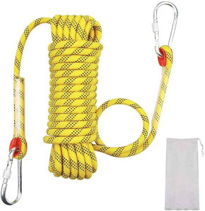 pr[v 10mm ω׏d2100kg 10M/20M/30M h   ⏕ eg | AEghA Lvp h ΍ [ܕt