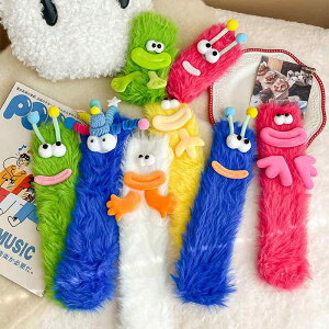 \bNX fB[X N[  ӂӂ uT  킢 TSt[X [\bNX  ۉ  H~