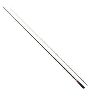 _C(DAIWA) pUo ^iS/}ui/N`{\/eiKGr/n[ ЂȂ e