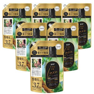 mA Lenor I[hNX _ V_[EbhxKbgn[u̍ lߑւ 1410mLx6 [e] [P[Xi]