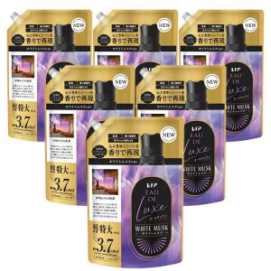 mA Lenor I[hNX _ zCgXN̍ lߑւ 1410mLx6 [e] [P[Xi]