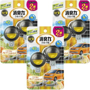 L N} ԗp Nbv^Cv tbVVgX 3.2mL×6Zbg(2×3) N}̏L  Nbv L L F