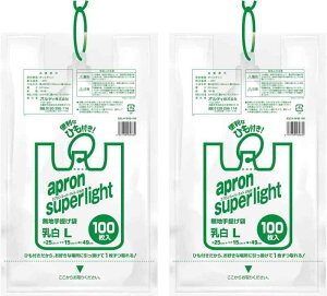 IfB W t| L  100×2Zbg ݂艺ĎgpłЂt GvX[p[Cg ESLH-W40-100