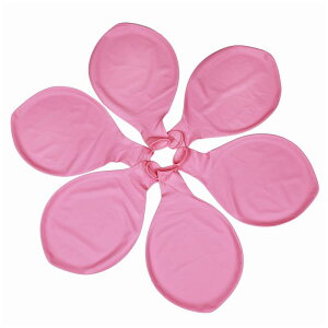 啗D 90cm 36C` ebNX o[ NX}X nEB  ^ a p[eB[