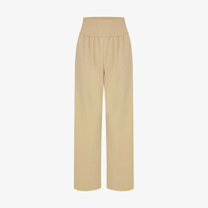 Opc fB[X X|[cEFA tBbglX K _X seBX  ChbO WK[ ʋC Lk  iC JWA