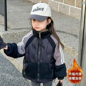 q K[Y h ȓR[g  g ؍  AE^[ ̎q LbY ~ 100cm 110cm 120cm 130cm 140cm 150cm ubN O[ p[v