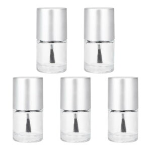 5ML/10ML}jLA{g Gi{g {g {g 艻ϕi [ spi